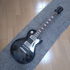 Epiphone LESPAUL 2010 TRIBUTE imballaggio sicuro!