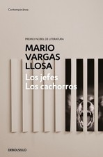 Los Jefes, Los cachorros / The Chiefs and the Cubs (Spanish Edition)