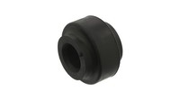 SKF Stabilisatorlager Vorne FüR M-B E W210 S C140 W140 2.0-6.0 02.91-03.02