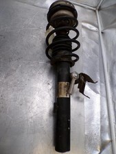 Amortisseur BMW SERIE 1