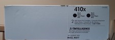 HP 410X High Yield Black Original LaserJet Toner Cartridge