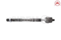 Sidem Axialgelenk Spurstange 7912 MM12X1R FüR Peugeot 1007 16V Hdi CitroËN C3 1