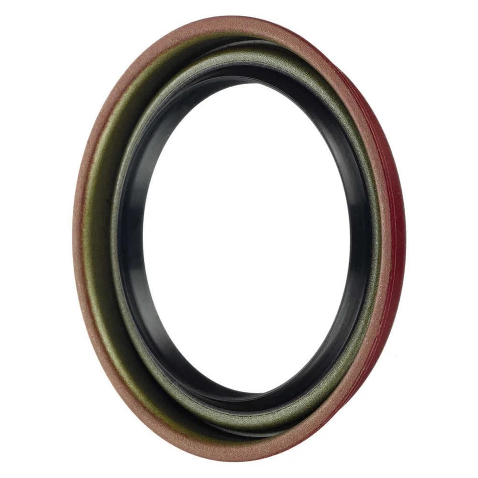 FAG US Front Wheel Seal for 1962-1979 Ford Ranchero - Image 3 of 3
