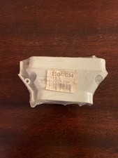 New - DIVERSITECH 230-TC34W SpeediChannel Reducer Coupling 3" to 4"