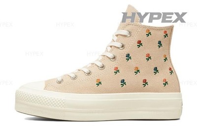 Converse Wmns Chuck Taylor All Star Lift Platform Women A04300C New Size