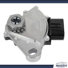 Neutral Safety Switch For Toyota Tundra 2010-2019 Sequoia 2010-2012 4.6L