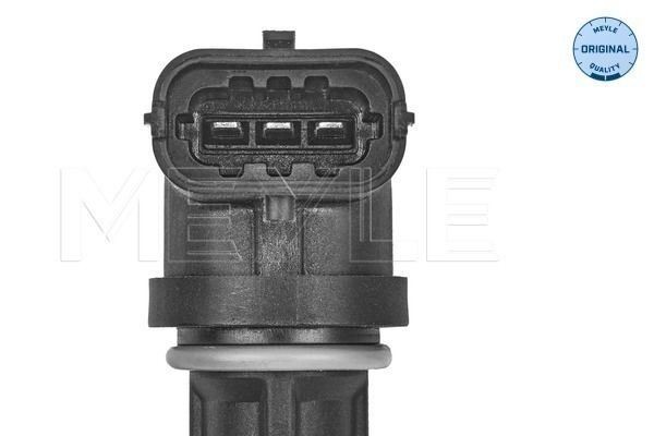 MEYLE 514 810 0000 SENSOR CAMSHAFT POSITION