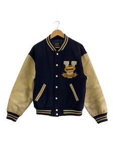 Van Jacket Japan | eBay