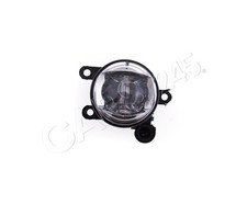 LED Nebelscheinwerfer re Für FORD Focus IV Mondeo V VOLVO Xc40 2007-21 31446789