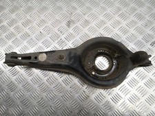 FORD C-MAX II DXA/CB7, DXA/CEU Querlenker hinten rechts 1.50 Diesel 34938477