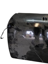Porte avant et accessoires Audi COUPE