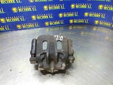 Etrier de frein Mazda MPV