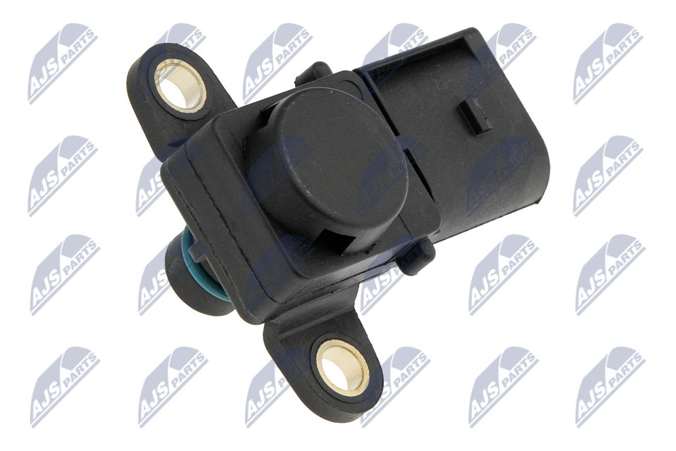 Original NTY Sensor Suction Pipe Pressure ECM-BM-005 For Alpina BMW Rolls-Royce - Image 15