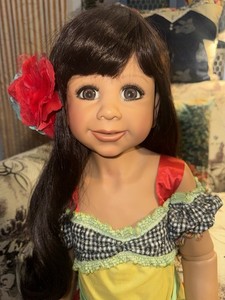 Monika Levenig | eBay