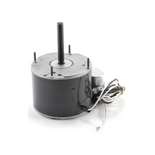 Lennox 96m54 Motor 115v 18 Hp 40ly19