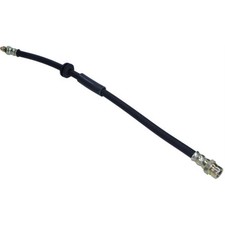 MAXGEAR Bremsschlauch vorne passend für Mazda 3 1.6 2.0 1.4 5