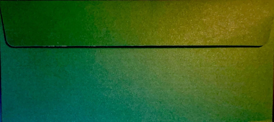 QATAR 2025 Commemorative FDC League Arab States 80th Anniversary 1945-2025 MNH - Image 3 of 3