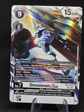 Digimon Secret Crisis Card Prices | Digimon | PSA & Ungraded Values Digimon Secret Crisis Card Prices | Digimon | PSA & Ungraded Values