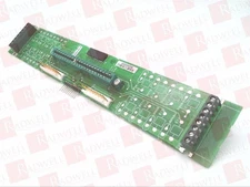 TYCO 0562856 / 0562856 (USED)