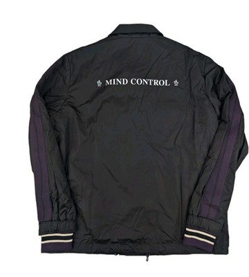 MONCLER GENIUS コーチジャケット s-l400.jpg