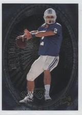 1999 Press Pass Hardware Tim Couch #HW4 7l6