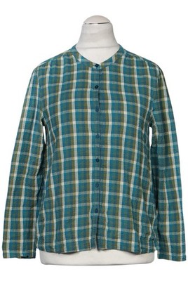 Seasalt Bluse Damen Oberteil Hemd Hemdbluse Gr. EU 40 Baumwolle Mehr... #9s0q8mw