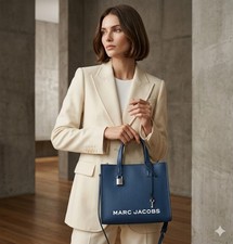 tote bags for women marc jacobs crossbody