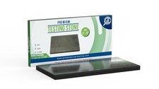 Testing Stone for Gold, Precious Metal Test Acid Silver Jewelry Tester Scratc...