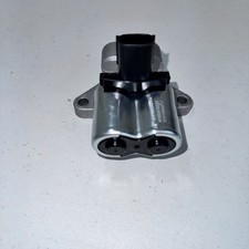 VVT Oil Control Valve 12633613 For 2014-2015 Chevrolet 2.5L Impala Malibu New