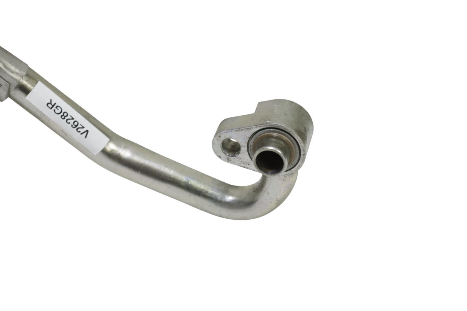 Ferrari 296 GT3 2022-2025 Right A/c sets Pair