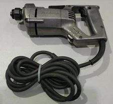 MAKITA Board Driver Unknown Model Power Tool