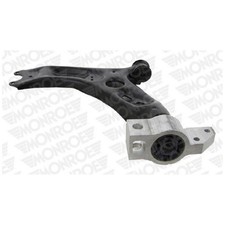 Querlenker vorne links für Seat Altea 5P1 XL 5P5 Leon 1P1 Toledo 3 5P2 | 238480
