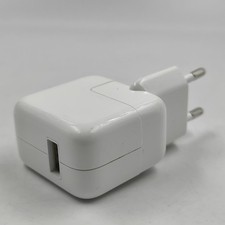 Adapter Di Alimentazione USB 10W Apple A1357 Usato Funzionante