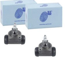 Cylindre de roue Chevrolet MATIZ