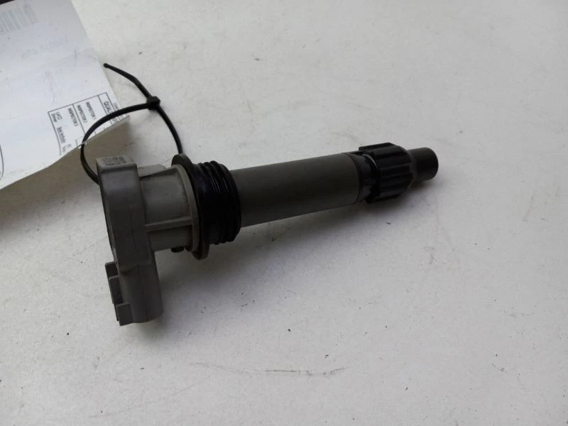 Bobina de encendido Cadillac CTS 2008-2018 Foto 2 de 4