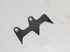 griffe de tronçonneuse mc culloch mac cat 436