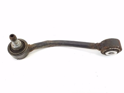 Porsche Cayenne (92A) 2015 Rechts Koppelstange Stabilisator hinten   95533307021