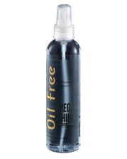 Bonfi Natural Oil Free Mega Shine - 8 fl oz (237 ml)