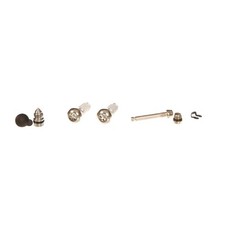 SRAM G2 R/RS Disc Brake Caliper Hardware Kit ...