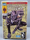 AMAZING SPIDER-MAN 20 TURINI Trade Dress Variant MCFARLANE Homage/Free Shipping