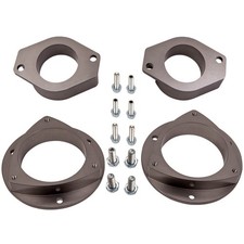 Neu 2"in Lift Full Kit Spacer for Subaru Outback Legacy 2005-2009 1,5'' Zoll