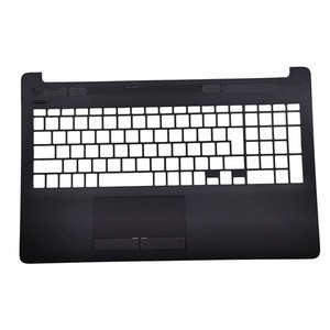 For HP 15-DA 15-DR 15-DB Laptop Palmrest Cover C Shell AP29M000520 *la