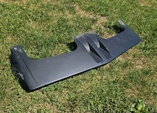 1989-1995 Toyota Pickup Truck Lund Visor T5 12101 1990 1991 1992 1993 1994 Cab