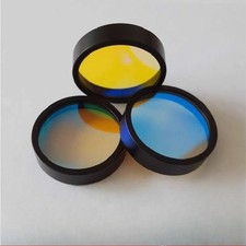 Narrowband Filter Bandpass Filter Specially Matched Filter Bandpass Filter Lens