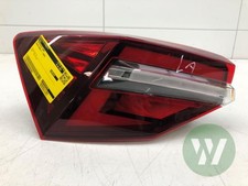 Rückleuchte links Skoda Karoq NU7, ND7 57A945207D P25007048