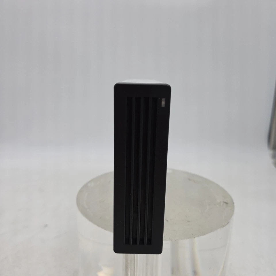 Fantom Drives External FireWire + USB 2.0 Hard Disk Drive - Image 2 of 4