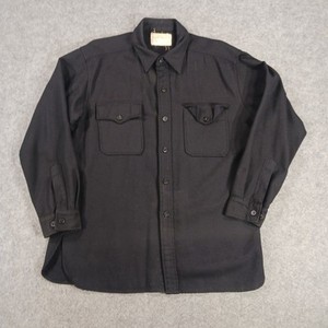 Navy Clothing Factory | eBay