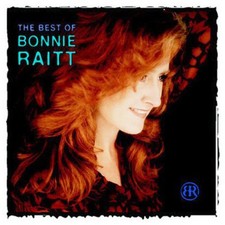 Bonnie Raitt - Best of Bonnie Raitt 1989-2003 [New CD] Rmst