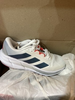 Adidas Questar 3 Men s Shoes