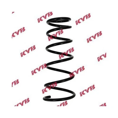 1x Ressort de suspension KYB RI5029 convient pour - Photo 1/2